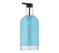 Cyprès côtier Molton Brown et fenouil de mer - lavage liquide fin pour les...