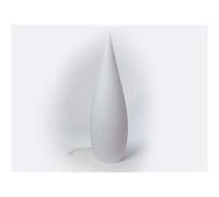 Lampadaire ext filaire classy H120CM Lumisky