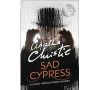 Cyprès triste