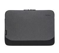 Cypress Eco Sleeve 11-12" Grey