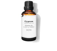 Daffoil Huile Essentielle de Cyprès 100 ml