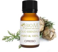 Cypress Essential Oil,Pure Natural 100% Cypress Essential Oil Headache Flu Essential Oil For Diffusers Oebbd Oect Certified