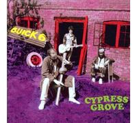 Cypress Grove by Buick 6