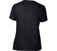Cypress hill 1988 Los Angles T-Shirt, Frauen