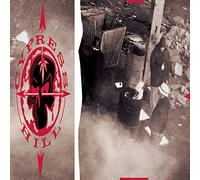 Cypress Hill - Cypress Hill [New CD]