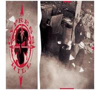Cypress Hill - Cypress Hill [New CD]