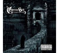 Cypress Hill - Cypress Hill 3: Temple of Boom