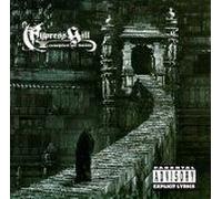 Cypress Hill – Cypress Hill 3: Temple of Boom – Parental Advisory – Neuf