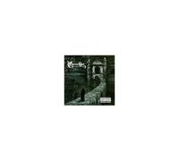 Cypress Hill – Cypress Hill 3: Temple of Boom – Parental Advisory – Neuf