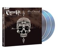 Black Sunday – Live au Royal Albert Hall – DVD – Édition limitée – Universal Music Group