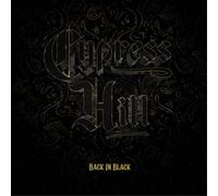 Back in Black – Vinyle 33 tours – Pistes bonus – Warner Music