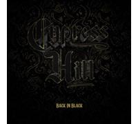 Back in Black – Vinyle 33 tours – Pistes bonus – Warner Music