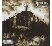 Cypress Hill - BIack S u n d a y