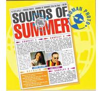 Cypress Hill - Black Sunday [1993]