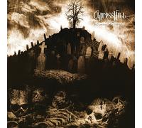Cypress Hill – Black Sunday – Vinyle 2 LP