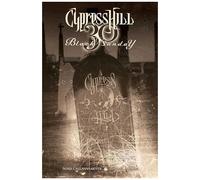 Cypress Hill: Black Sunday
