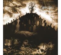 Cypress Hill Black Sunday (Vinyl)