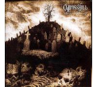 Cypress Hill – Black Sunday – CD – Neuf