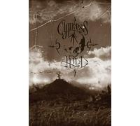 Cypress Hill: Black Sunday - Graphic Novel (Deluxe Edition)