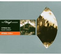 Cypress Hill - Black Sunday [Import]