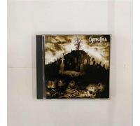 Cypress Hill - Black Sunday [Import]
