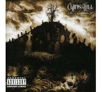Cypress Hill - Black Sunday