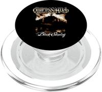 Cypress Hill - Black Sunday PopSockets PopGrip pour MagSafe