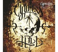 Cypress Hill - Black Sunday - Remixes (Rsd18)