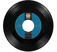 Cypress Hill - Break It Up/Real Estate/Stoned Is The Way Of The Walk [7" VINYL]