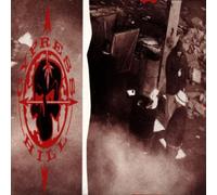 Cypress Hill by Cypress Hill [Audio CD] NEUF