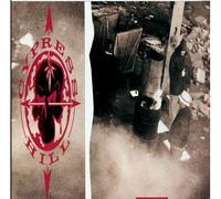 Cypress Hill – Cypress Hill – CD