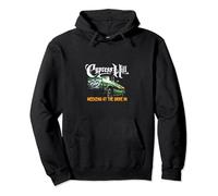 Cypress Hill - Conduisez en 2020 Sweat à Capuche
