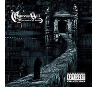 Cypress Hill 3: Temple Of Boom