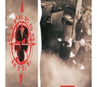 Cypress Hill - Cypress Hill [New CD]