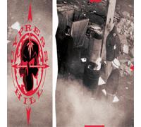 Cypress Hill