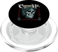 Cypress Hill - Granditos Exitos PopSockets PopGrip pour MagSafe