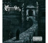 Temples Of Boom - Cypress Hill Iii