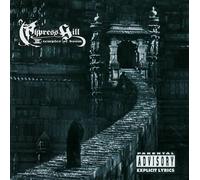 Cypress Hill – Temples Of Boom