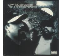 Cypress Hill - Illusions [Import]