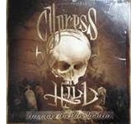 Cypress Hill - Insane in the Brain [Vinyl Maxi-Single]