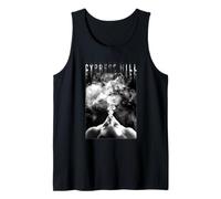 Cypress Hill, Je Veux me défoncer Débardeur
