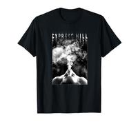 Cypress Hill, Je Veux me défoncer T-Shirt