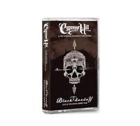 Cypress Hill – Black Sunday Live at The Royal Albert Hall – Cassette (Import)