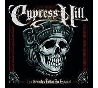 Cypress Hill – Los Grandes Exitos En Espanol