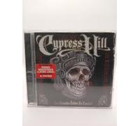 Cypress Hill - Los Grandes Exitos en Espanol [Import]