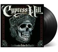 Cypress Hill - Los Grandes Exitos En Espanol [New Vinyl LP] Holland - Import