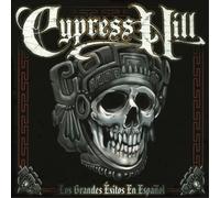 Los Grandes Exitos en Espanol – Vinyle noir audiophile 180 g – Music on Vinyl
