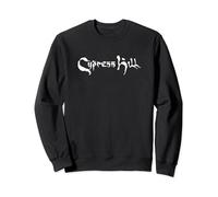 Cypress Hill - Low Rider Sweatshirt