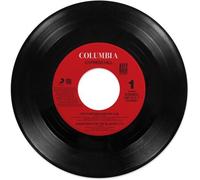 Cypress Hill - Psychobetabuckdown/Something For The Blunted/Latin Lingo [7-Inch Single]