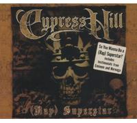 Cypress Hill - (Rap) Superstar